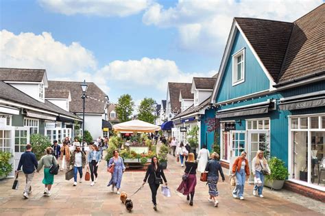 bicester village uk shop online.